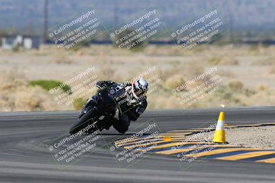 media/Feb-03-2024-SoCal Trackdays (Sat) [[767c60a41c]]/3-Turn 4 (1020am)/